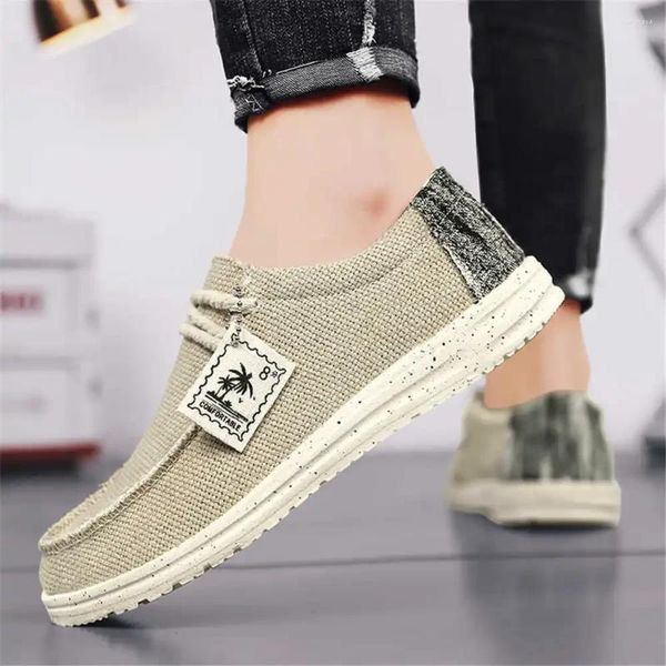 Повседневная обувь с картинками Sllon Mens White Sneakers Summer Men Sports Conteakersy Factory тренировка Shooes Resale