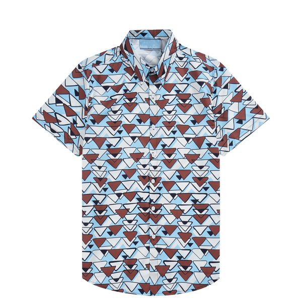 Camicia da bowling da uomo camicia estate camicia casual camicia da campeggio da uomo designer di camicie camicie floreali hawaii stampare camicia 3xl 3xl