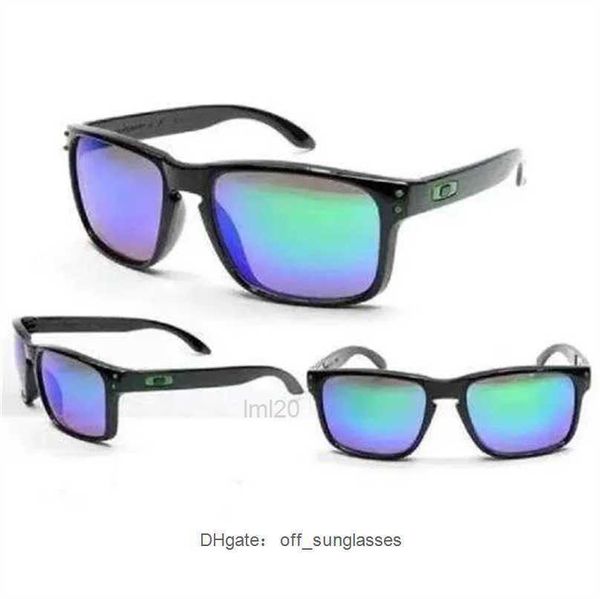 Солнцезащитные очки для солнцезащитных очков в стиле дуба VR Джулиан-Уилсон Мотоциклист Signature Sun Glasses Sports Ski UV400 Oculos Goggles для мужчин 20 шт. Лот Q93G4MTD