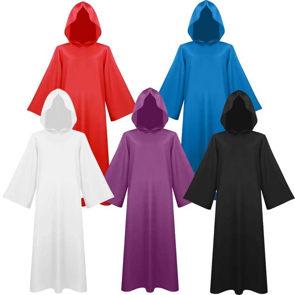 Abbigliamento etnico abbigliamento islamico maschile abiti arabi lunghi abiti arabi kaftan maschi musulmani casual marocchino abito lungo abito a strisce medio -orientale abbigliamento di campagna2405