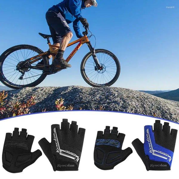 Велосипедные перчатки велосипед для мужчин велосипедные велосипед