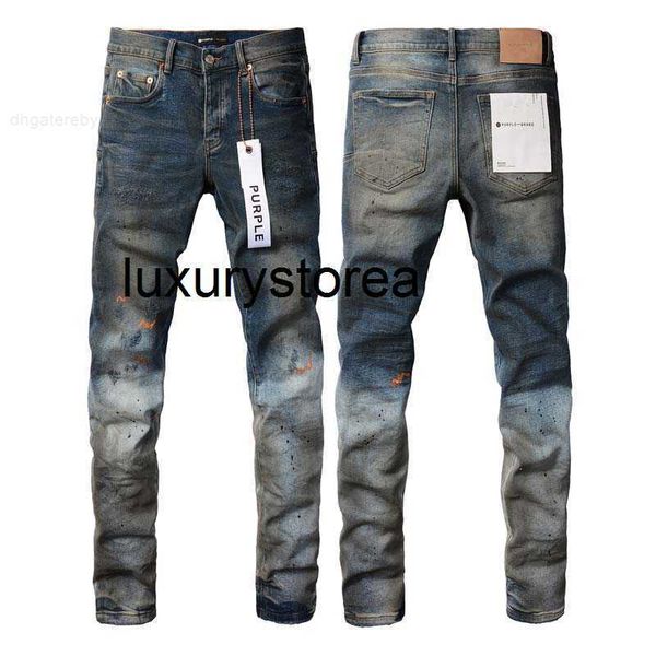 Motocicleta moderna ksubi am jeans jeans jeans designer para homens calças empilhadas homens folgados jeans jean calças TRO Religião Marca Stack Jeanswug