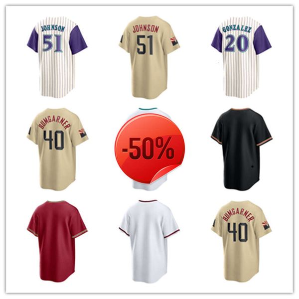 Arizona Custom Diamondbacks Baseball Trikots 2 Geraldo Perdomo 6 Jace Peterson Alek Thomas Christian Walker Corbin Carroll Jorge Barrosa Jake McCarthy