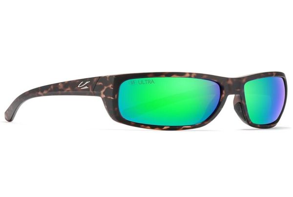 Redwood Kaenon Polarized Sunglasse рамки мужчины отражены линзой дизайн бренда женщины мягкие носовые бокалы женщин UV4009117087