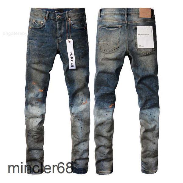 Motocicleta moderna ksubi am jeans jeans jeans designer para homens calças empilhadas homens folgados jeans jean calças TRO Religião Marca Stack Jeanswug