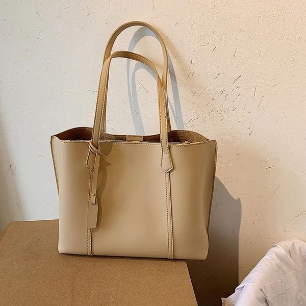 Abendtaschen hochwertige Mode -Frauen -Handtasche Leder -Rucksäcke für Frauen 2024 Designer Crossbody Bag Sac de Messager