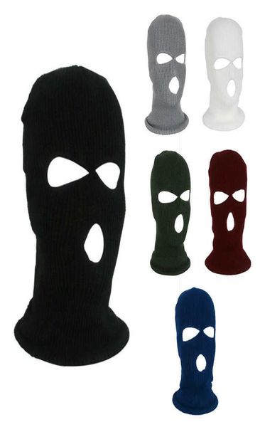 SexyToys Открыть рот глазное рабство маска косплей рабыня наказание головного убора маска экзотическая одежда половые продукты BDSM маска маска Q05021281