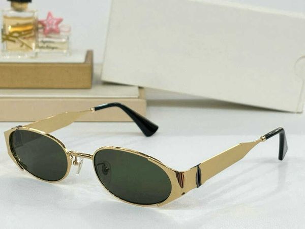 Designer nuovi occhiali da sole d'avanguardia per uomini Sports e occhiali da celebrità per le celebrità Donne popolari Famiglie alla moda di guida Categoria Zido