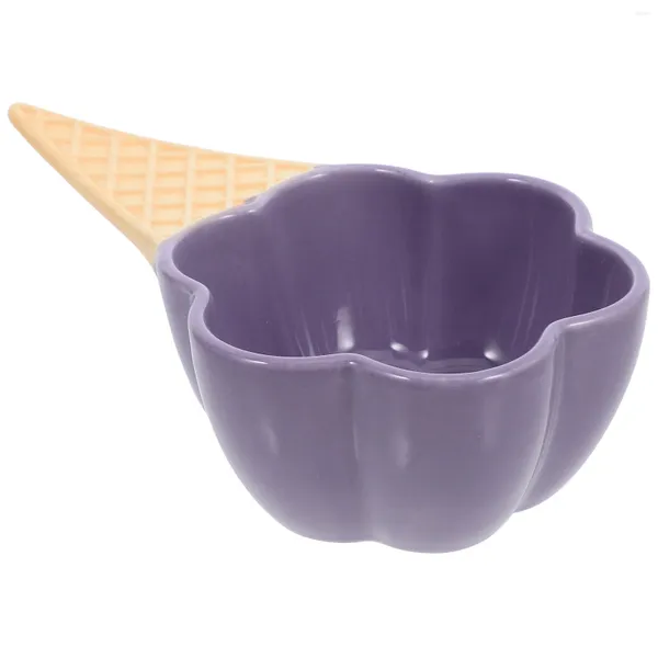 Set di stoviglie Ceramic Ice Crowle Snack Contenitore piccolo piatto di frutta coreana Salsa in ceramica Aceto Piatto