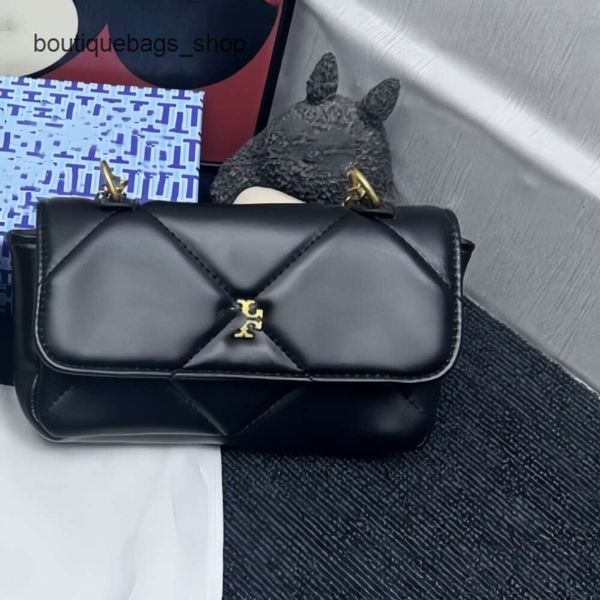 Lüks marka çanta tasarımcısı kadın çanta bayan çanta yeni omuz el crossbody lingge zincir kapağı küçük koku