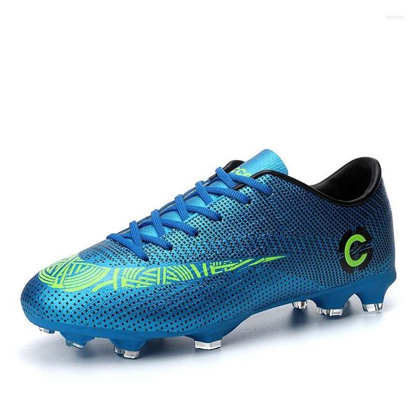 American Football Shoes Soccer Boots Hom