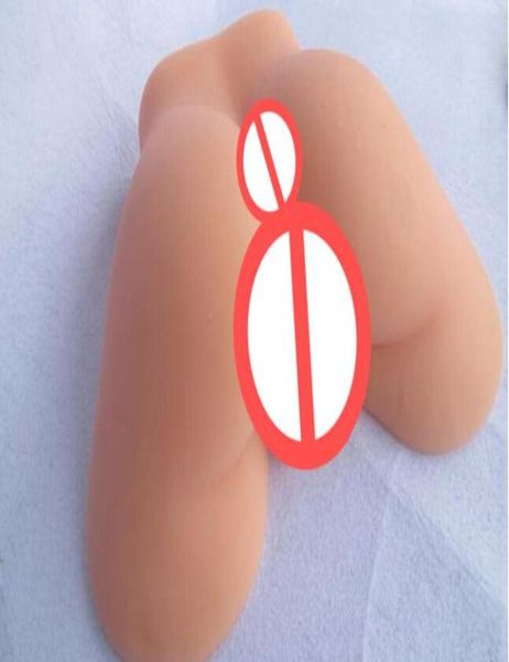 100 boneca sexual mofo vaginal reverso quadril feminino big buk masturbação masculpação d1419572