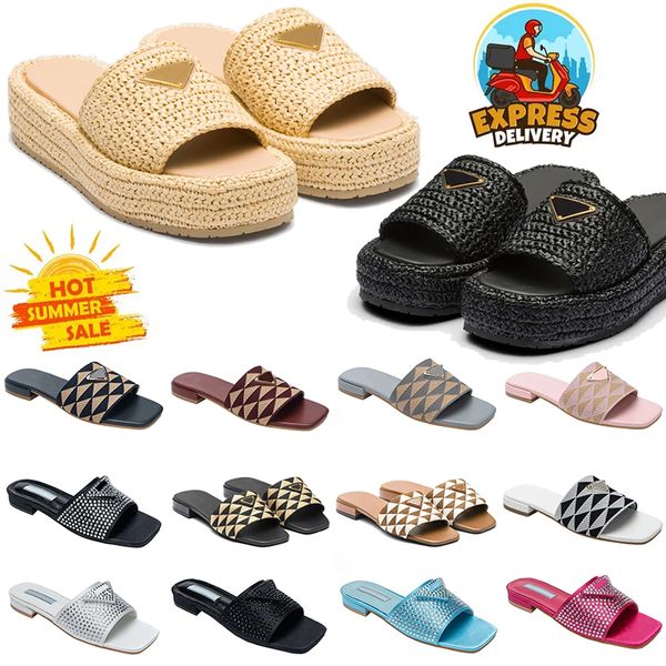 tory burch toryburch sandals burchslides torys uomo donna scarpe da ginnastica sportive all'aperto scarpe da ginnastica a piedi da jogging