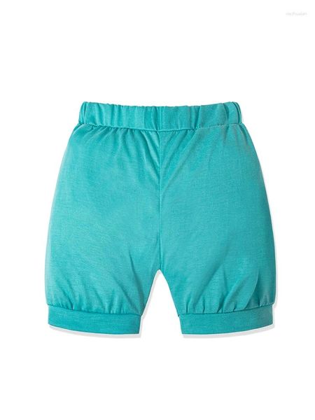 Pantaloni da jogger per bambini pantaloni per bambini dei pantaloni