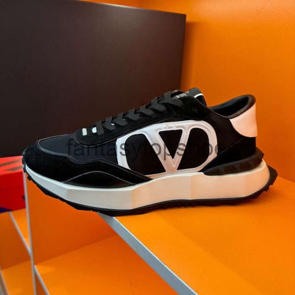 Sneaker designer di valenza scarpe da design scarpe da scarpe da scarpe da scarpe da scarpe da scarpe hip hop moda fuorvianti scarpe sportive comode hj5pl