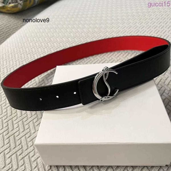 Men Luxurys Designers Belts For Women Moda G Z Couro Cintura de cintura de alta qualidade Ladies Cintura 850N