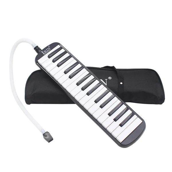 Altre forniture festive per feste in stile piano melodica con bombole per bombole per bombole per bombole di bomba 32 Giordino di consegna caduta Dh7mh