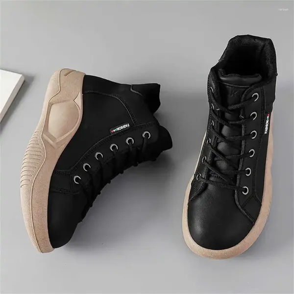 Повседневная обувь Zimni Ete Womans Tenisky Damske Flats Luxury Designer Muse Sneakers Sport Fashion Fashion Tnis Brand Name