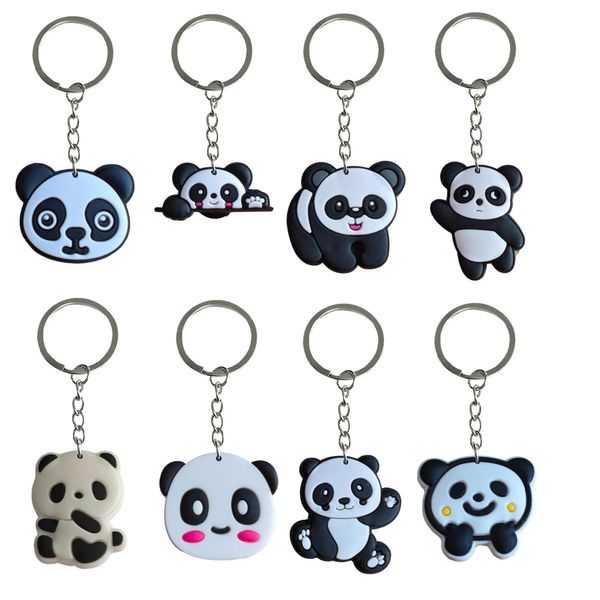 Keychains Cacos