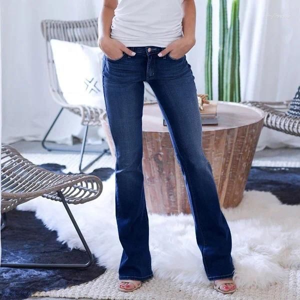 Jeans feminino sz.wensidi 23 estilo mulher estilo grande tamanho grande mulher moda calça longa casual meninas garotas rasgadas navios