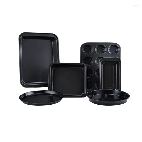 Bakeware Ferramentas de assadeira