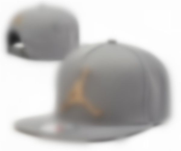 Designer Hat Mens Baseball Caps Womens Sun Hut verstellbare Größe 100%Baumwollstickstätte Craft Street Fashion Ball Hats Outdoor Golf Cap Womens Baseball Hüte Jordo10