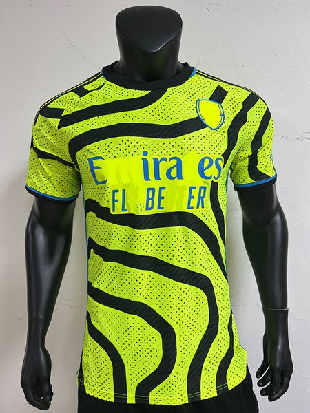 März Ultimate Fernandes Camisa de Futebol J.Moutinho Fußballhemd Männer Kinder Kit Frauen Ronaldo Portugiesisch