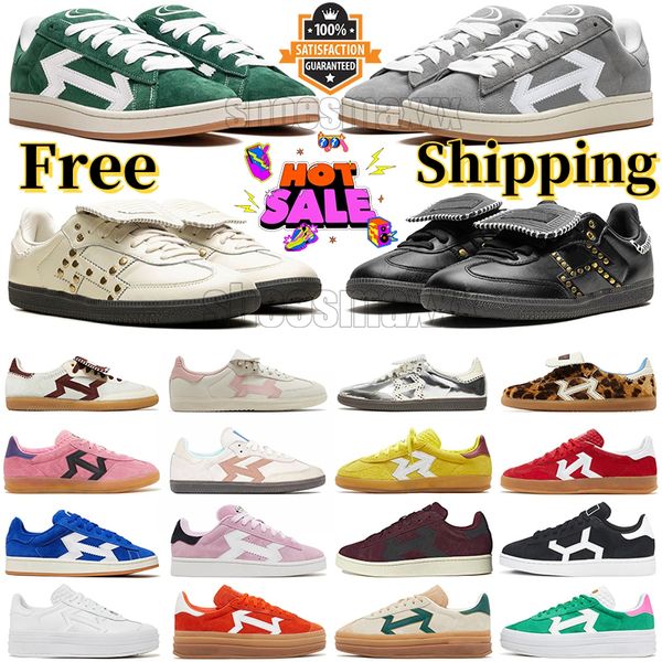 SPEDIZIONI SPEDIZIONI CASSI SPEDIZIONI PER UOMINO DOMENI DESIGNER SNEAKER SNEAKER BLACI BIANCO VELVET ROSSO ROSSO ROSSO SIME SIGHT BLUI MENS SIGNI ALL'ASPETTA