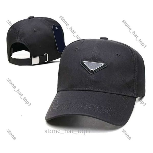 Homens de beisebol masculino Captão de beisebol Casquette Casquette Summer Summer Outdoor Bucket Hats Letters Triângulo Chapéu de alta qualidade 554D