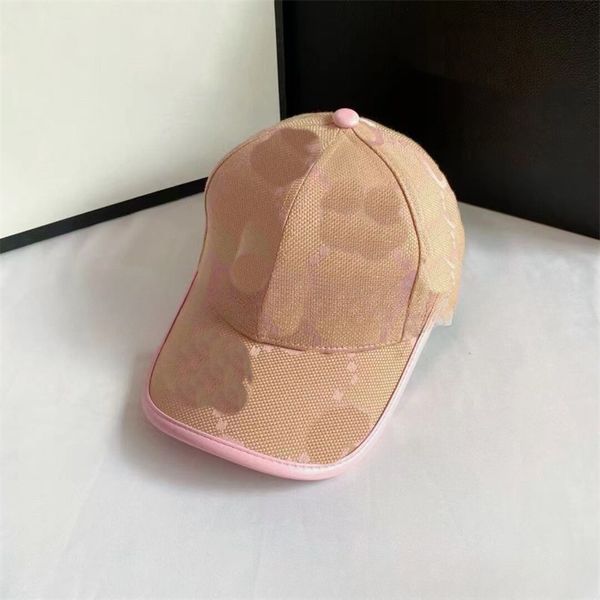 Men Cap Designer Hut für Mann Snapbacks Baseball Cap Casquette Jumbo Sun verhindern Sie Chapeau Freizeit atmungsaktiv