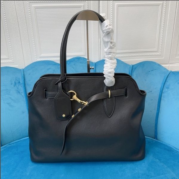 Bolsa de designer de luxo 10a bolsa de alta qualidade bolsa de ombro de couro real a bolsa de bolsa preta bolsa de mulher nova moda crossbody shouler bolsas
