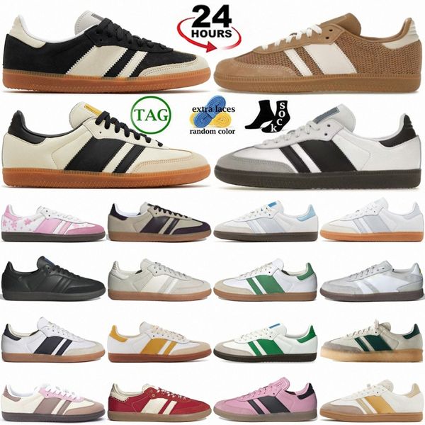 Sneakers Schuhe Casual OG Classic Cloud White Core Black Cream Sand Schicht Karton Wunder Collegiate Green Gum Maroon Gold Metallic fojy08#