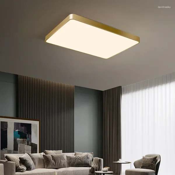 Потолочные фонари Декоративный стеклянный лампа Потолки для ванной комнаты световой коридор