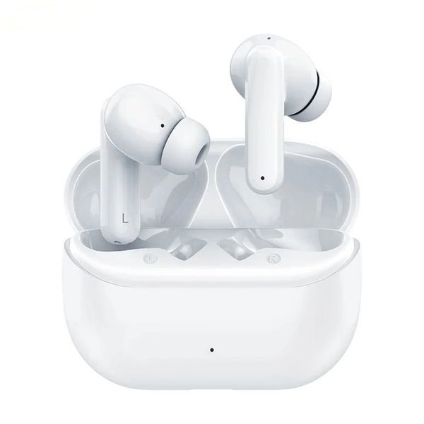 TWS Bluetooth -Ohrhörer Lärmstündigung Ohrhörer wasserdichte Kopfhörer für Mobiltelefon OEM -Ohrschoten Wireless Headsets