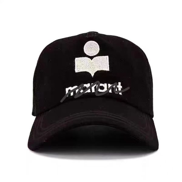 Novo chapéu de rua de alta qualidade moda de beisebol chapéu de chapéu de chapéu