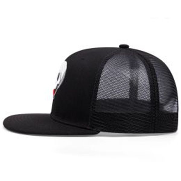 2023 Neuer Frühlings-/Sommer -Snapback -Hut für Männer klassische Ballkappen Qualität Schlange Tiger Bienenkatze Leinwand mit Männern Baseball Cap Mode Frauen Hats Großhandel Z4