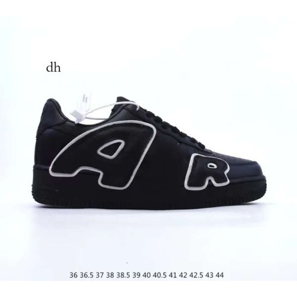 2024New Summer CPFM x Low Flea Beach Shoes Adilette Pride Sport Men e Women Size B F ee 95