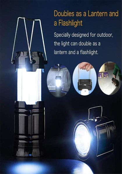 Nuova lampada a Lanterna Portable Lantern Lanterna Lantern Lanterna Portible Lantern Lanterna Lantern Lanterna Lanterna Lanter Light Flamhold Flame Lampada Flashold Flame Flamshold Flamshold Light Flas.