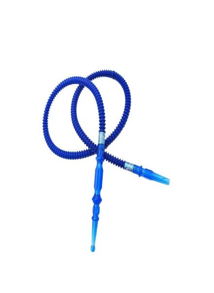 Stretch Shisha Shisha Silicon Schlauch 18m Röhrchen zum Rauchen von Shicha Naruilile Rohre Wasserrohrzubehör8421884