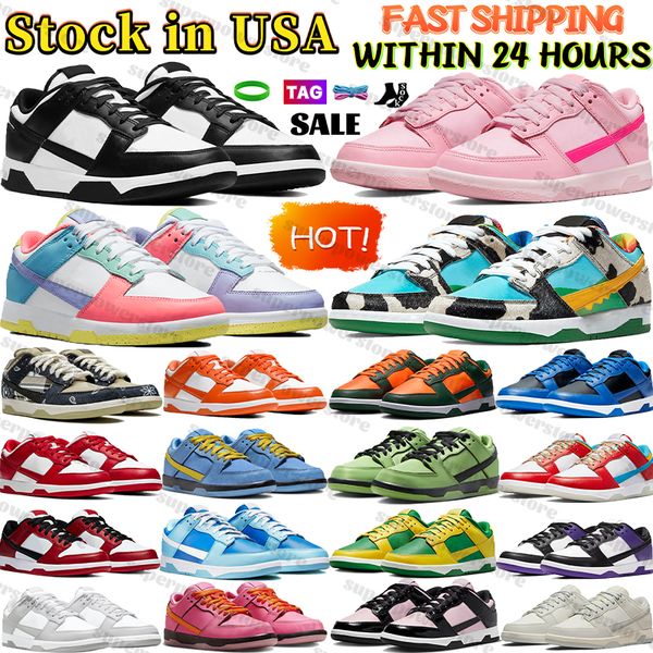 Scatola da scarpe 2023 OG per scarpe da corsa basket altri e altri tipi di scarpe da ginnastica nel negozio online