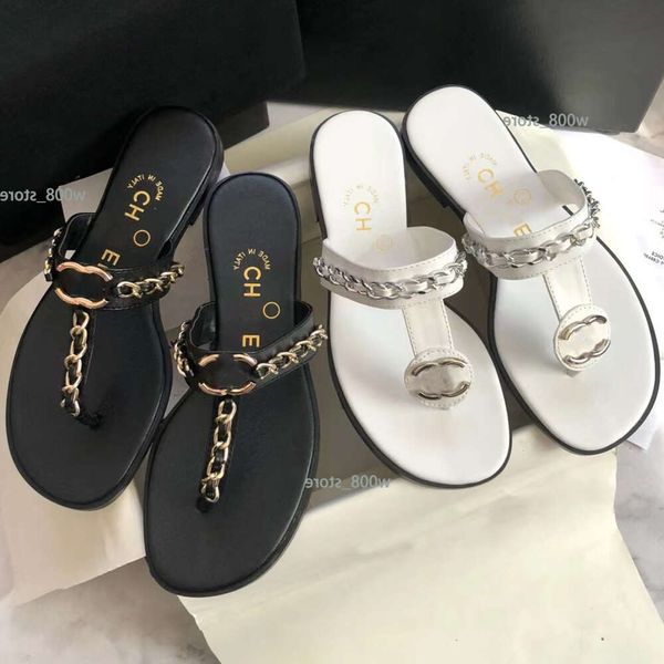 AAA Slides Designer Women Sandals piatto sandali muli derma derma scarpe da donna donna ledies flip flip flop slipisti canali di miller s comfort