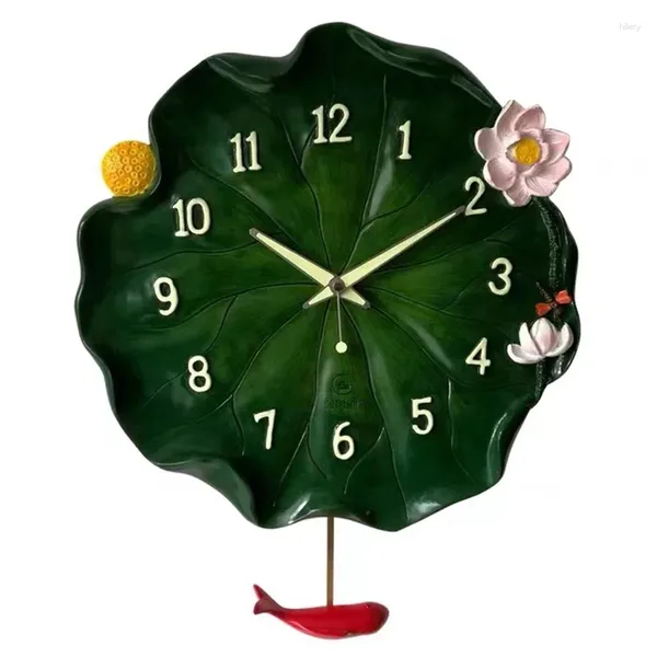 Настенные часы Lihangrui новинка современный дизайн дома декоративная наклейка на стике