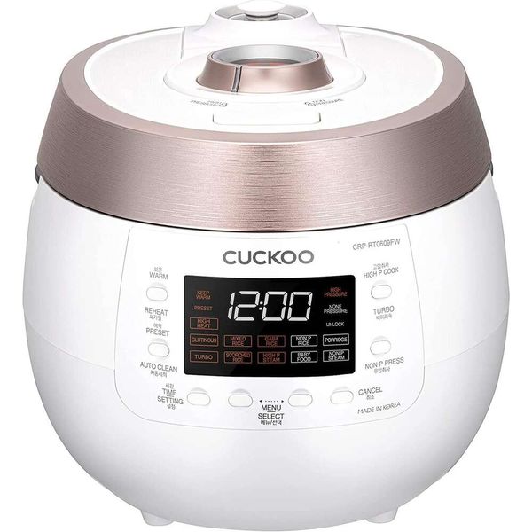 CRPRT0609FW6 C UPU NCOOKED12C U PC OOK EDSMALLT WINPR ESSU MELA ICECO OKER MAIS COM PRETÓRIO COM PAT INTERNO PREMIUM INTELIGADO, TOPOS TIPOS DE PRESSÃO, AUTOMA