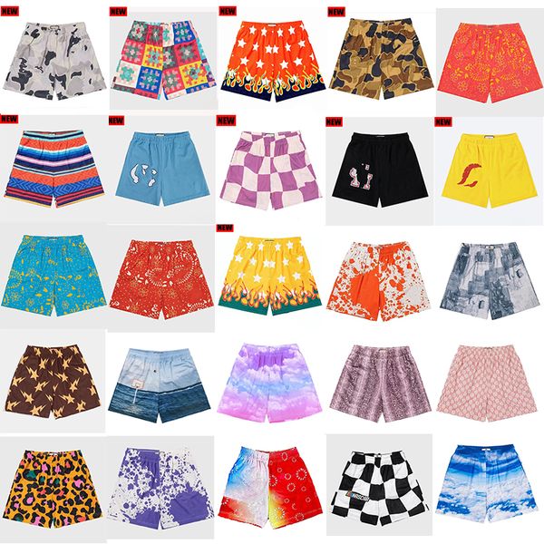 Designer massh mesh shorts curtos shorts curtos de basquete feminino calças curtas, executa