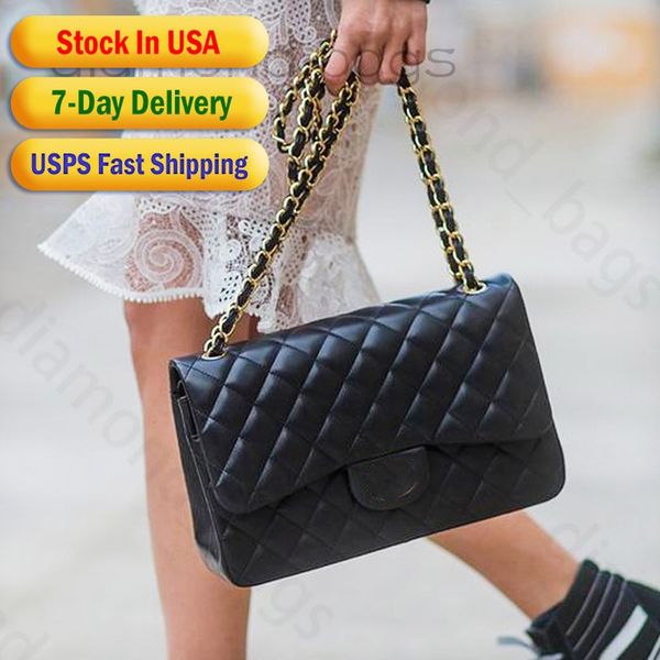 Алмазная решетчатая сумка по кроссовым мешкам дизайнерские женские сумки цепные кошельки дизайнерская женщина сумочка классическая лопатка роскошная сумка для плеча на плечева