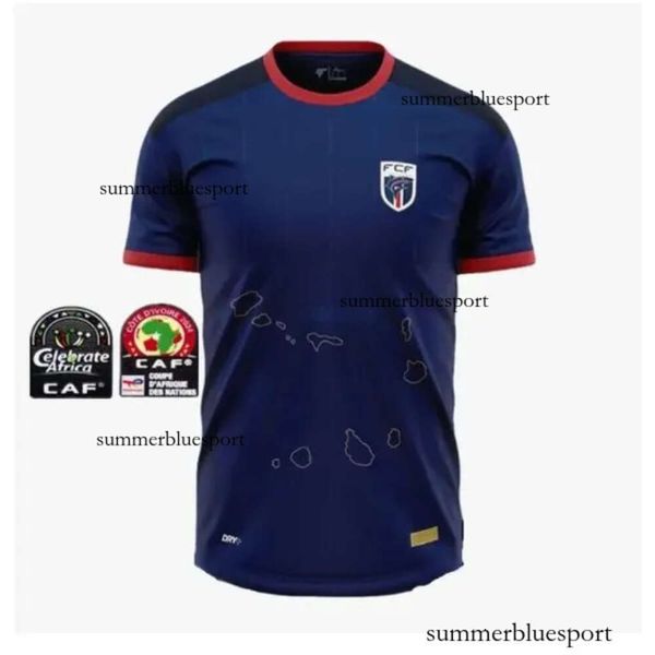 Soccer Cape 2024 2025 Maglie Verde 24 25 Monteiro Camisetas Futbol Africa Cup Away Away Away Third Jovane Maillots de Foot Bebe Football Shirts Men Kids Uniform Kit