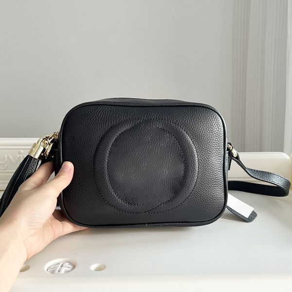Дизайнерские сумки женские сумки с камерой сумки мода на плечо мешок для кросс -кубика идеальный аппаратный оборудование подлинная кожа несколько стилей