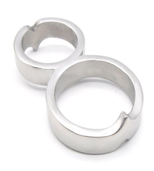 Brinquedos sexuais Cockrings para masculino CACO C RINGS ATENAS ATENASENTE PENEL PEIONIS DE PENIS DE PENIS DE RENGEDELAY EJACULAÇÃO ERREÇÕES DURANTES BDSM Toy1817246