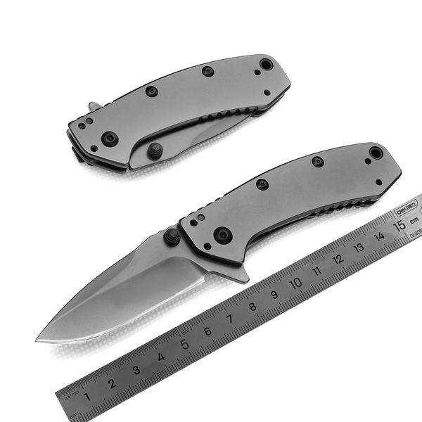 Factor de bolso para facas de bolso da faca de faca de acampamento