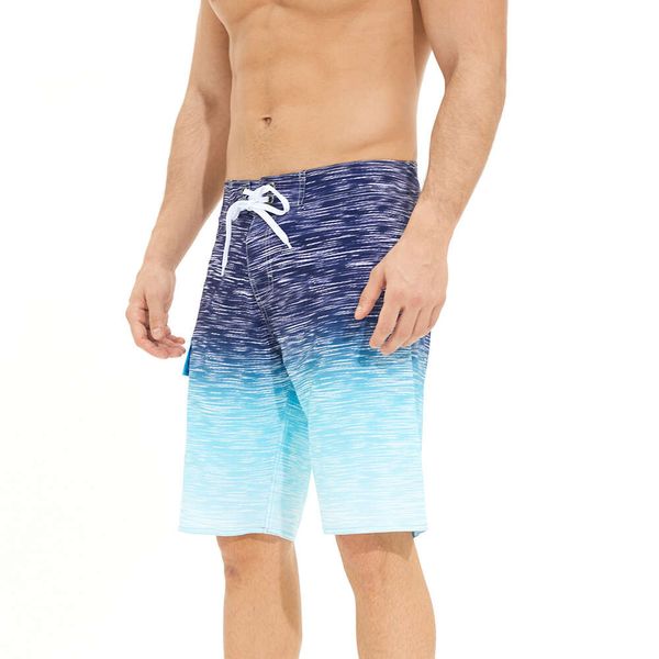 Shorts atletici Allenamento che gestisce S Men per adulti Wim Horts Polyester di alta qualità Pants Beach Vacation Weming S Wholesale Tennis Active Sports Basketball